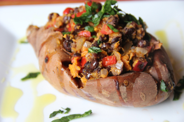 Mexican-Sweet-Potato_0